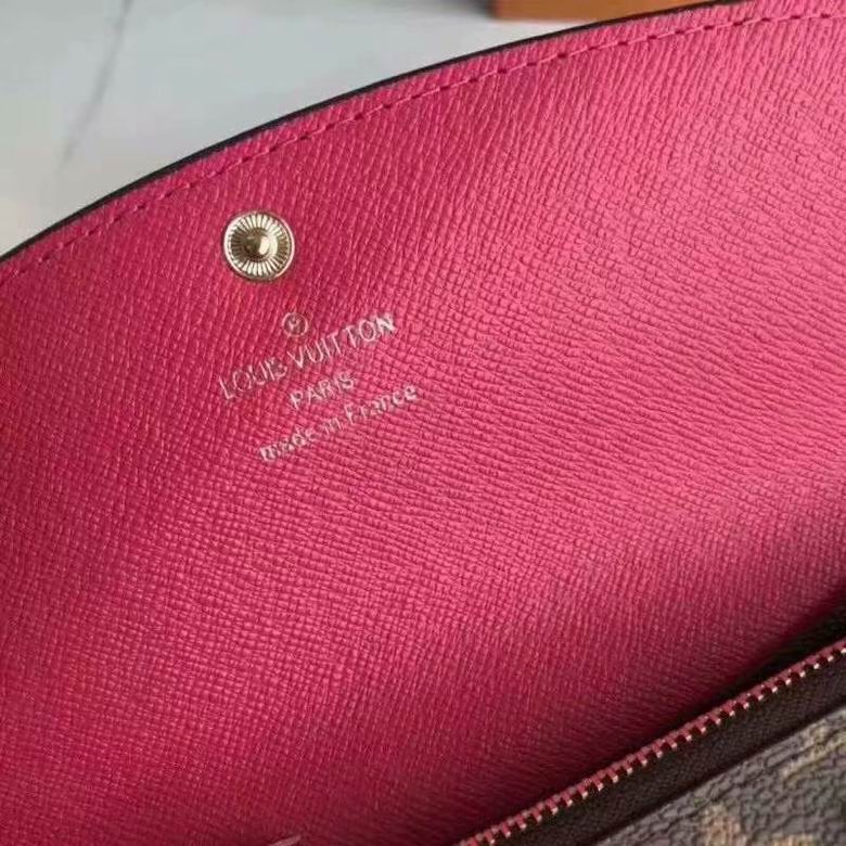 M60136 19X10cm XMY 16色 123