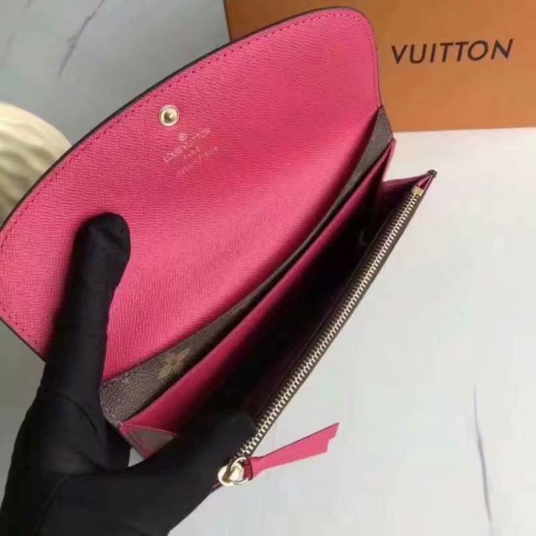 M60136 19X10cm XMY 16色 124