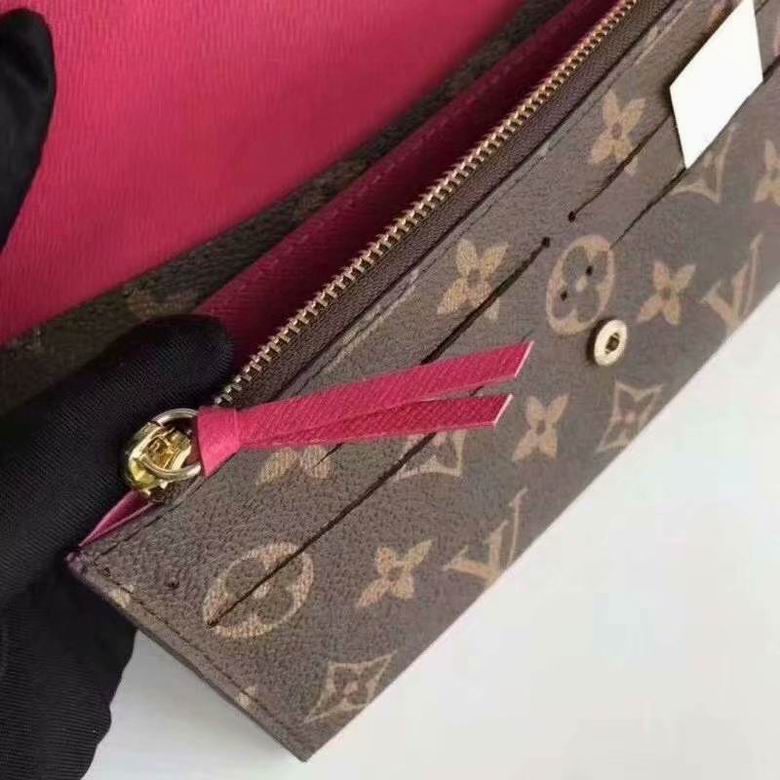 M60136 19X10cm XMY 16色 125