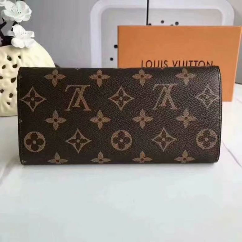 M60136 19X10cm XMY 16色 127