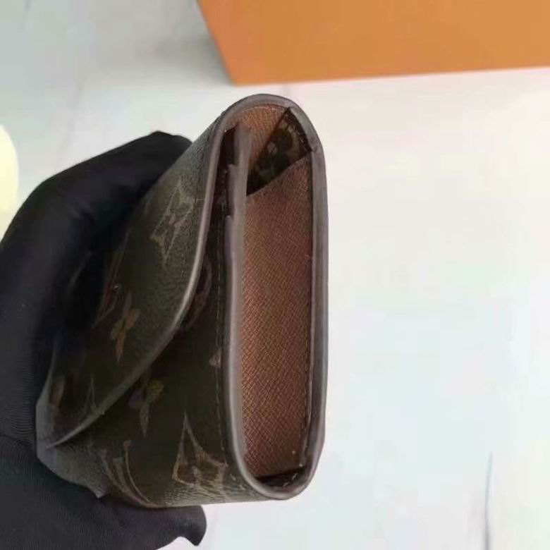 M60136 19X10cm XMY 16色 128