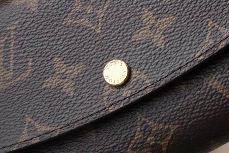 M60136 19X10cm XMY 16色 12