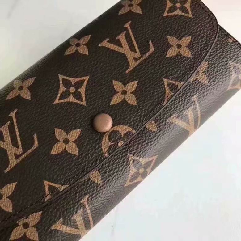 M60136 19X10cm XMY 16色 130