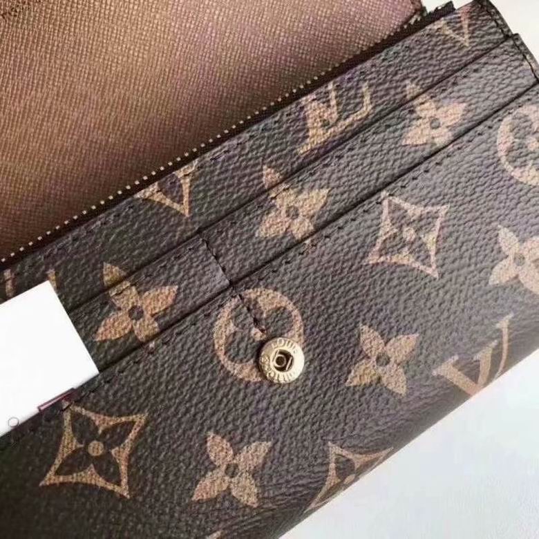 M60136 19X10cm XMY 16色 131