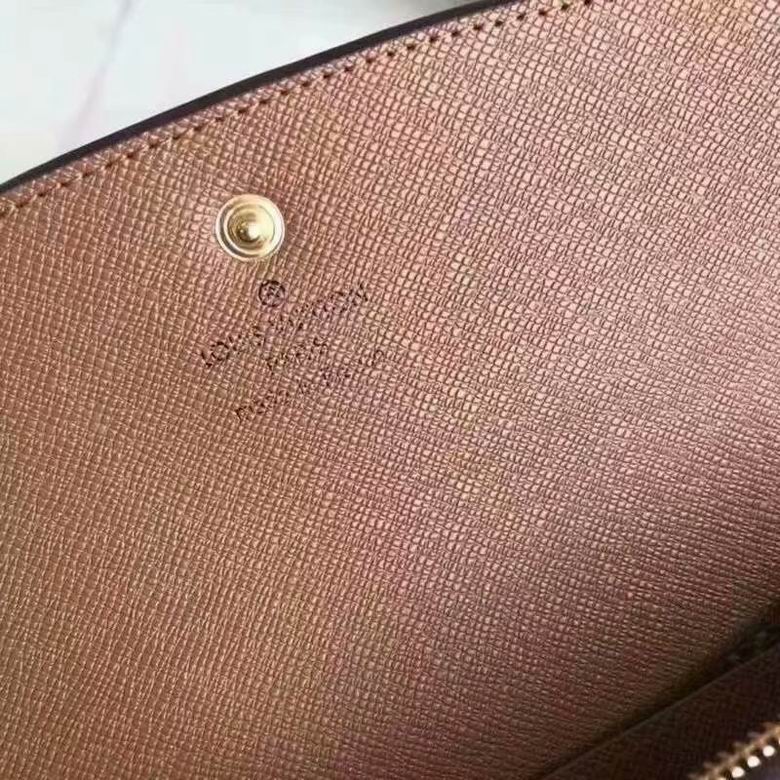 M60136 19X10cm XMY 16色 132