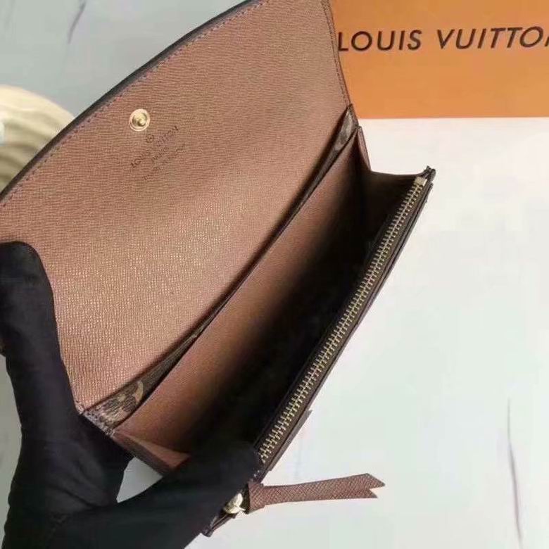 M60136 19X10cm XMY 16色 133