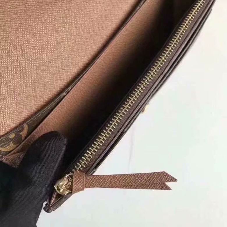 M60136 19X10cm XMY 16色 134