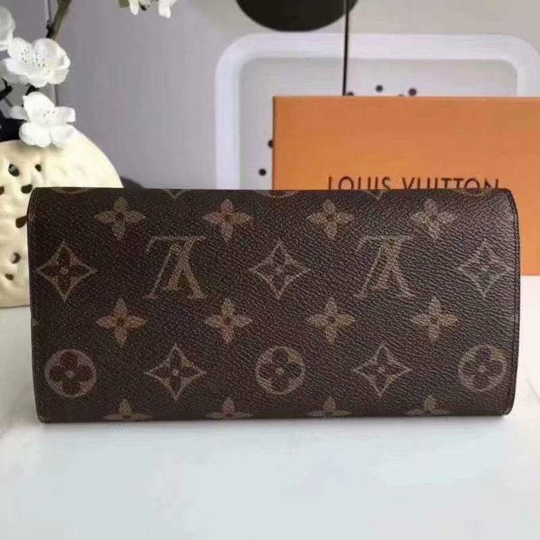 M60136 19X10cm XMY 16色 136