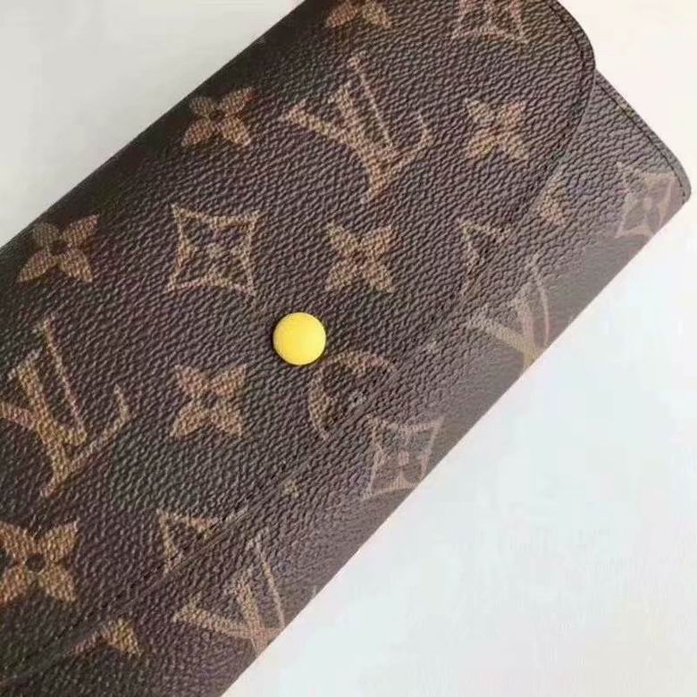 M60136 19X10cm XMY 16色 137