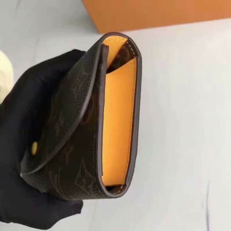 M60136 19X10cm XMY 16色 138