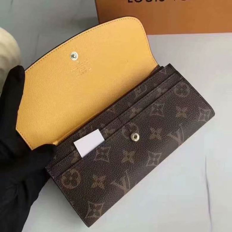 M60136 19X10cm XMY 16色 139