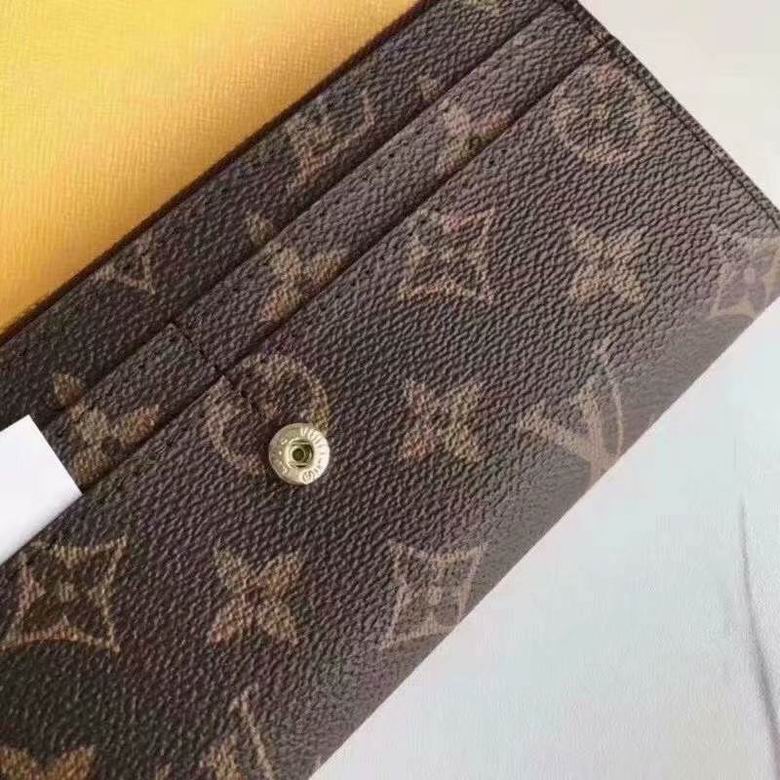 M60136 19X10cm XMY 16色 140