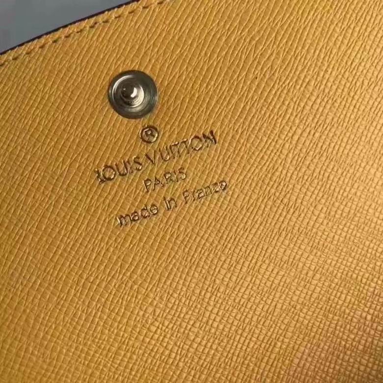 M60136 19X10cm XMY 16色 141