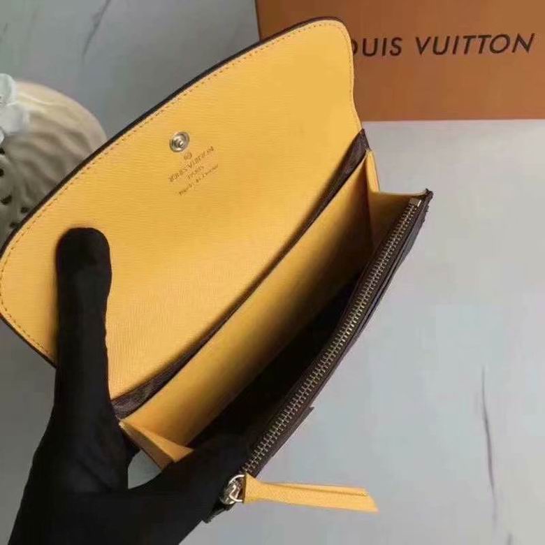 M60136 19X10cm XMY 16色 142