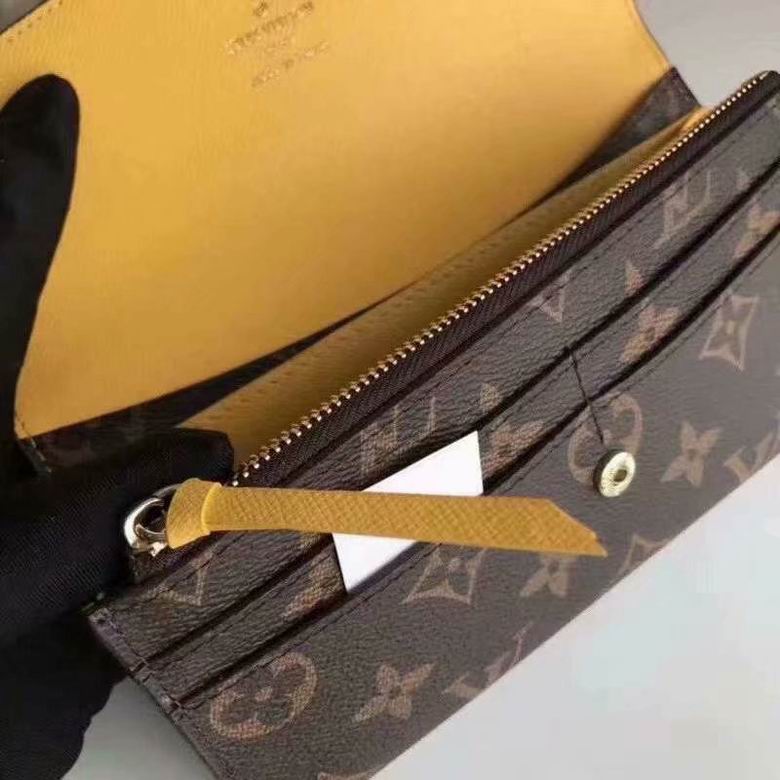 M60136 19X10cm XMY 16色 143