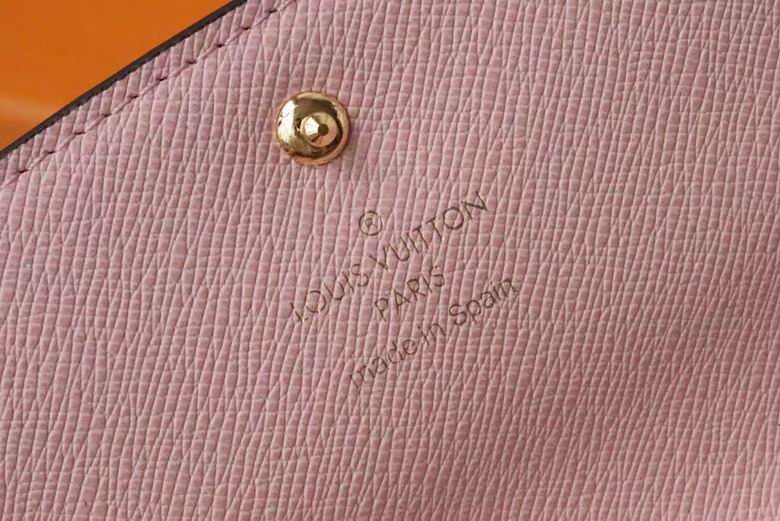 M60136 19X10cm XMY 16色 15