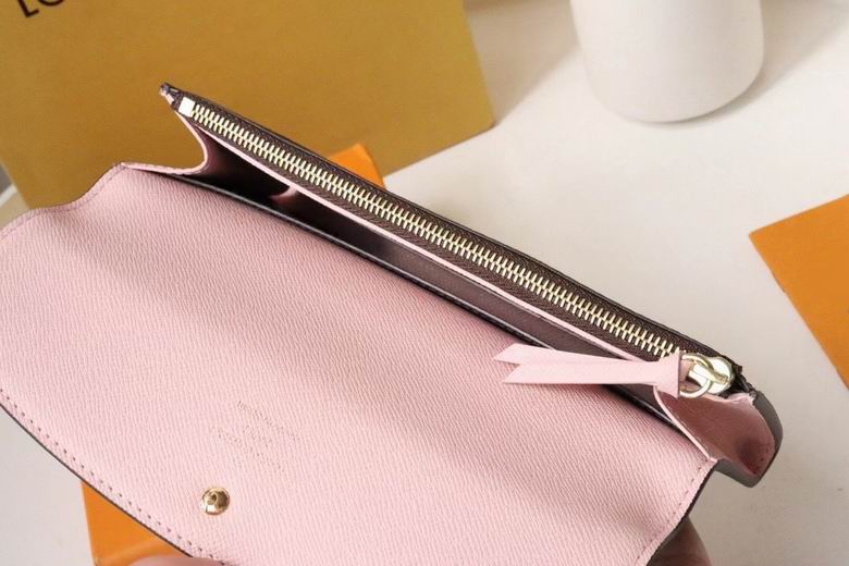 M60136 19X10cm XMY 16色 16