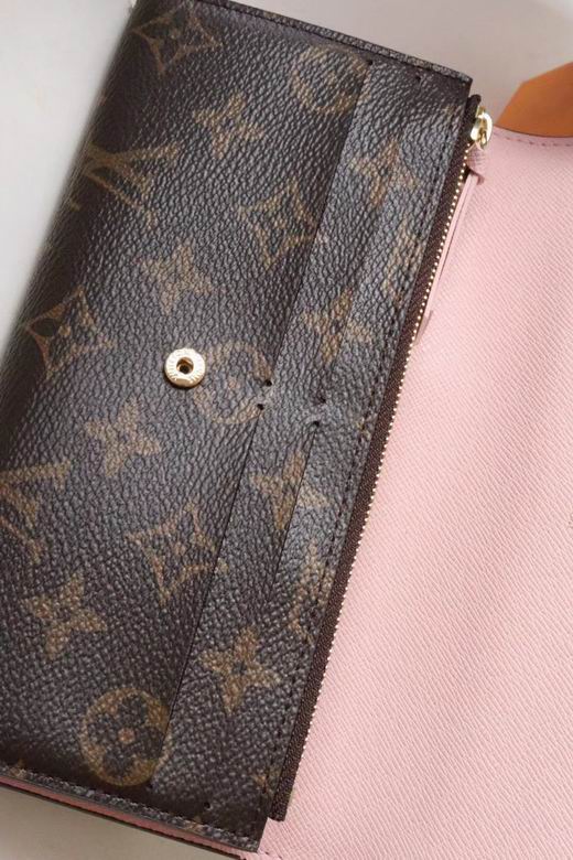 M60136 19X10cm XMY 16色 17