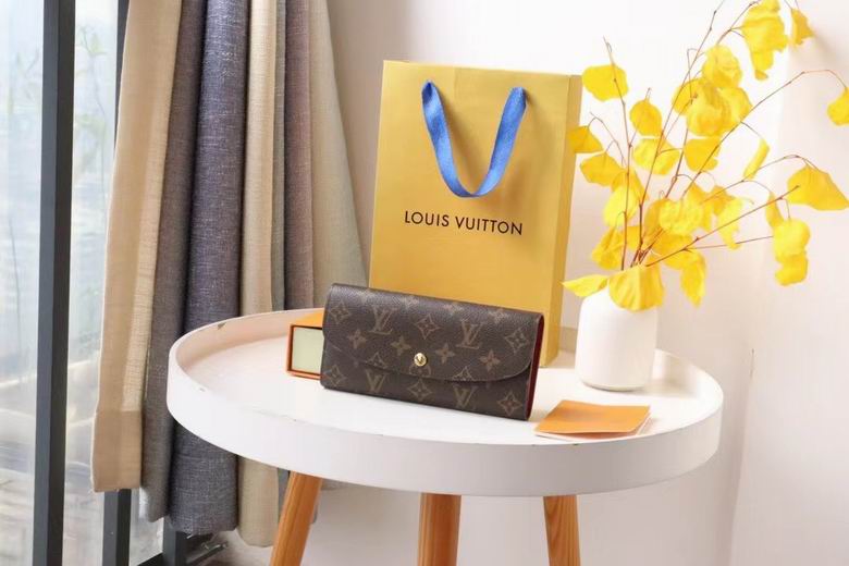 M60136 19X10cm XMY 16色 18