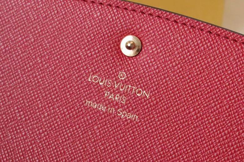 M60136 19X10cm XMY 16色 23