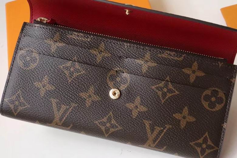 M60136 19X10cm XMY 16色 24