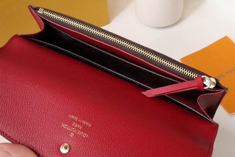 M60136 19X10cm XMY 16色 25