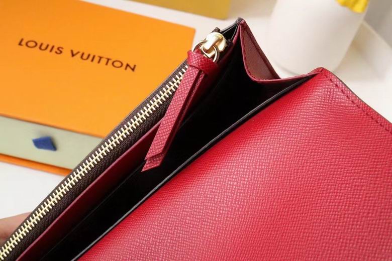 M60136 19X10cm XMY 16色 26