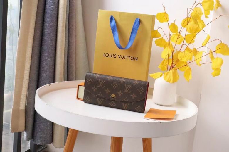 M60136 19X10cm XMY 16色 27