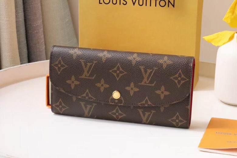 M60136 19X10cm XMY 16色 28