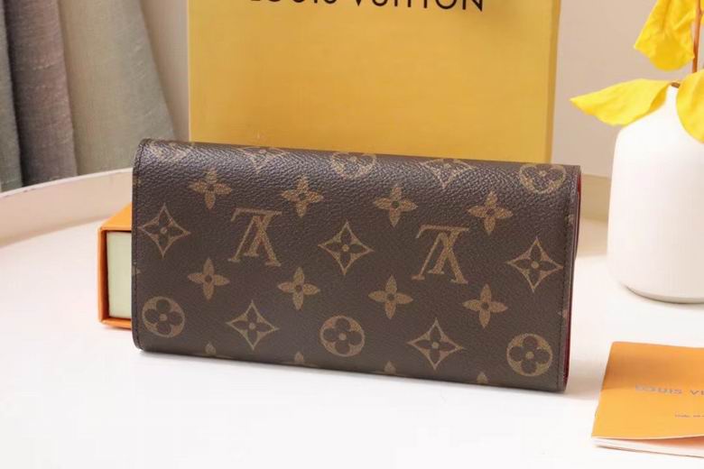 M60136 19X10cm XMY 16色 29