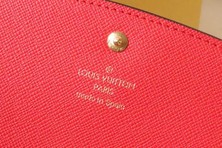 M60136 19X10cm XMY 16色 34