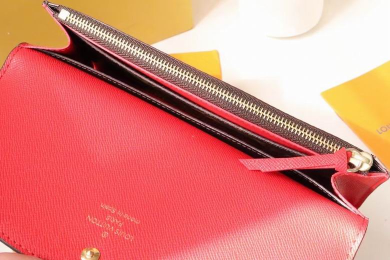 M60136 19X10cm XMY 16色 35