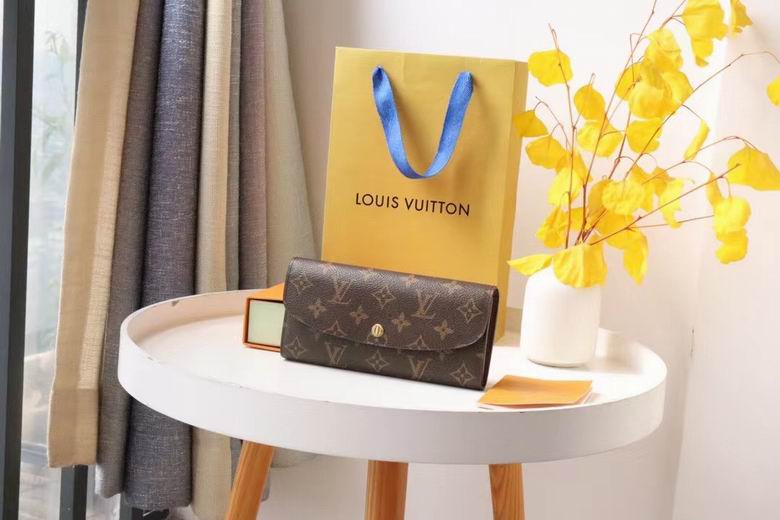 M60136 19X10cm XMY 16色 36