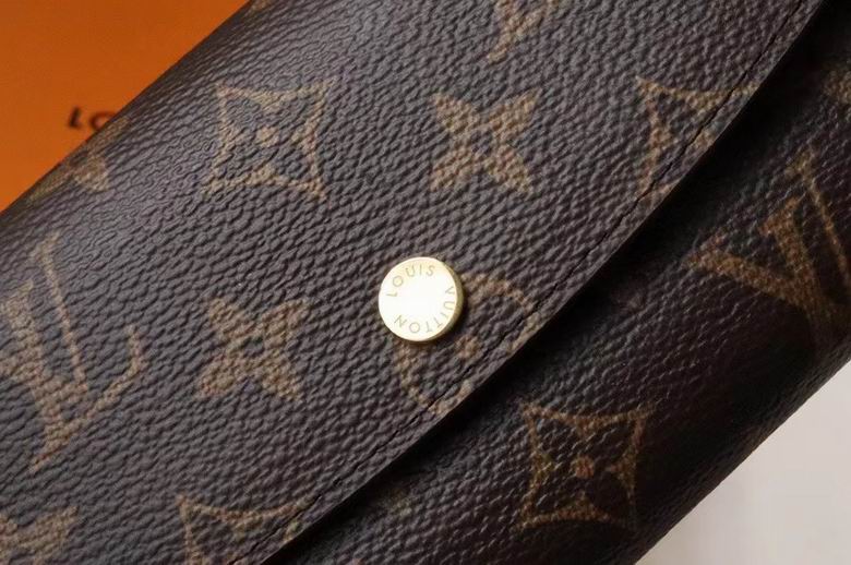 M60136 19X10cm XMY 16色 40