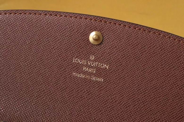 M60136 19X10cm XMY 16色 43