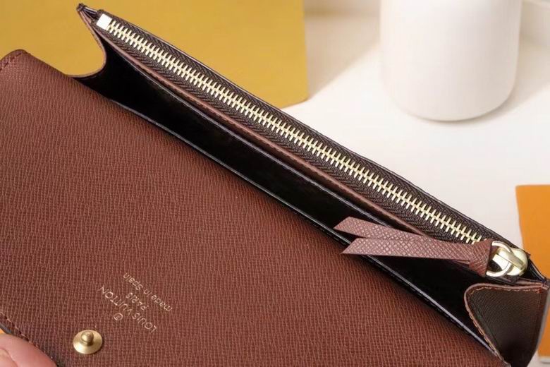 M60136 19X10cm XMY 16色 44