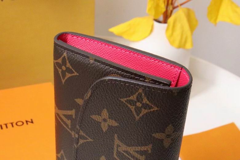 M60136 19X10cm XMY 16色 47