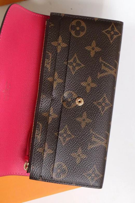 M60136 19X10cm XMY 16色 49