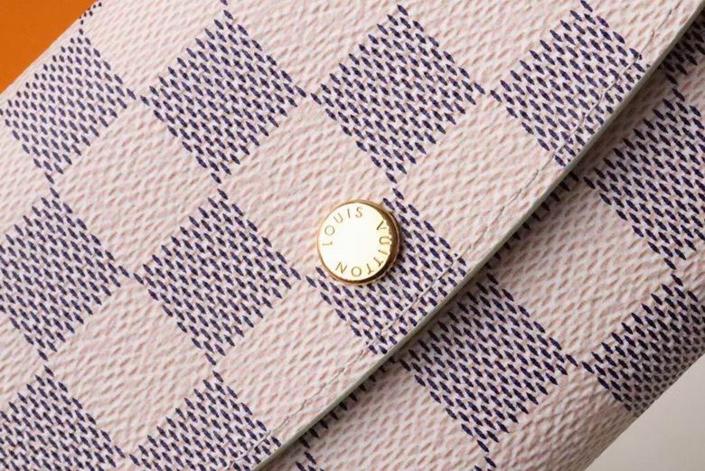 M60136 19X10cm XMY 16色 4