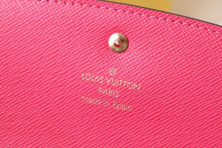 M60136 19X10cm XMY 16色 50