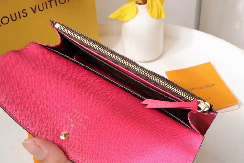 M60136 19X10cm XMY 16色 51