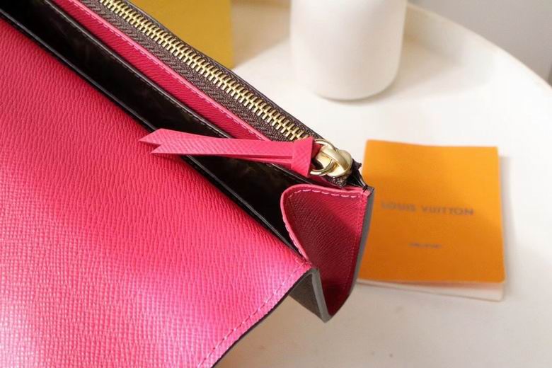 M60136 19X10cm XMY 16色 52