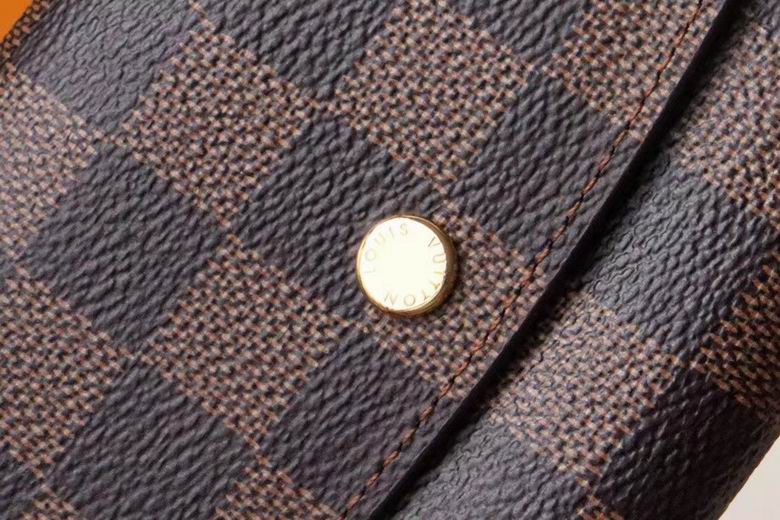 M60136 19X10cm XMY 16色 56