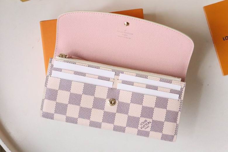 M60136 19X10cm XMY 16色 5