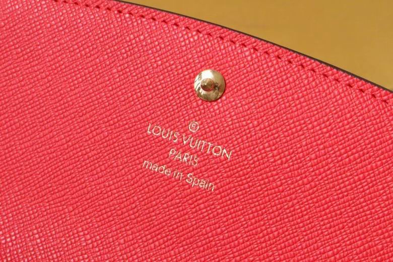 M60136 19X10cm XMY 16色 60