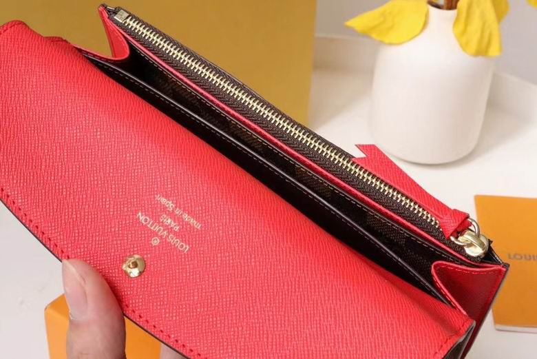 M60136 19X10cm XMY 16色 62