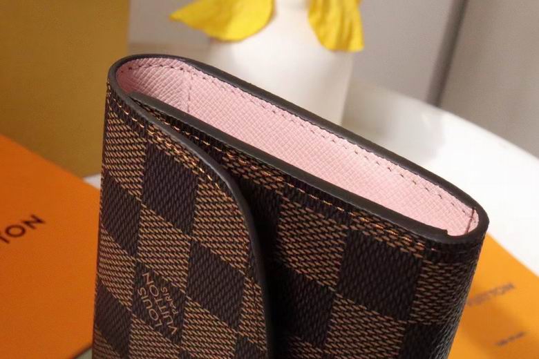 M60136 19X10cm XMY 16色 66