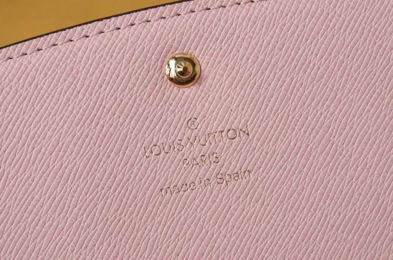 M60136 19X10cm XMY 16色 68