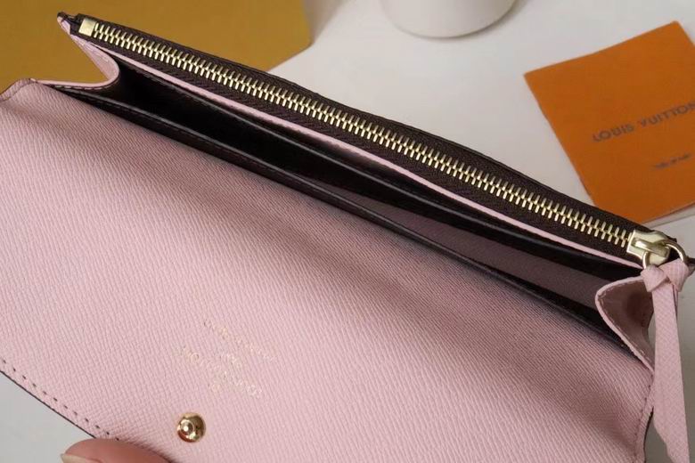 M60136 19X10cm XMY 16色 69