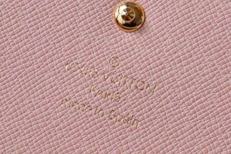 M60136 19X10cm XMY 16色 6